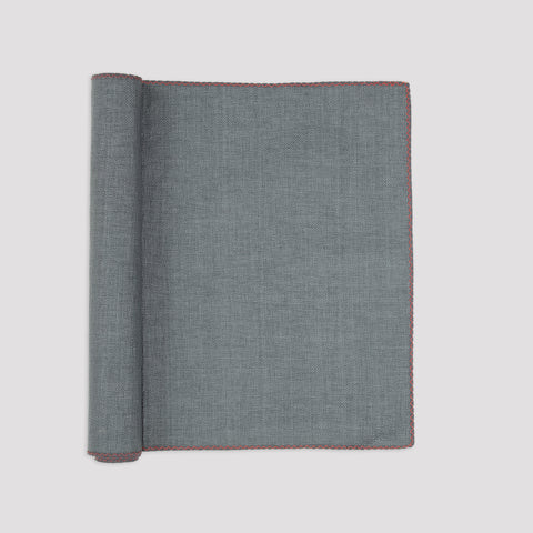Table Runner - Il Desiderio Retorta