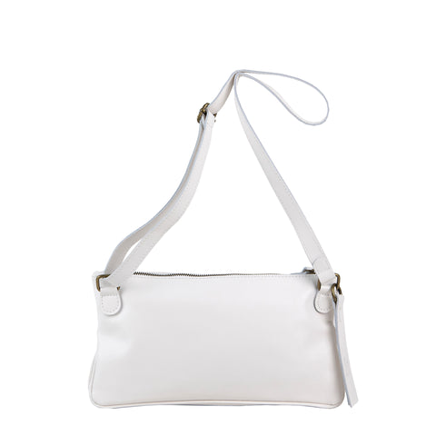 Shoulder Bag - Lazise Enis