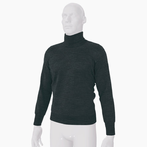 Shirt - Bari Desigknit