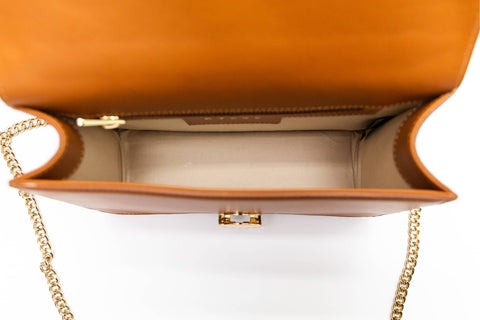 Crossbody Bag Giselle Pasomar