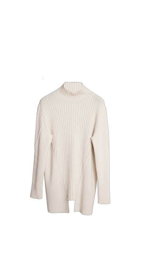 Sweater - Max What If