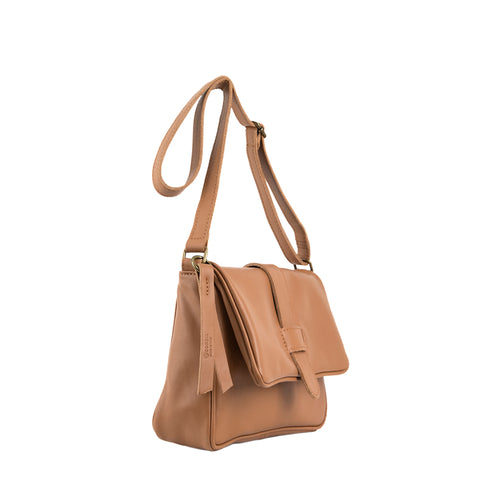 Shoulder Bag - Jesi Enis