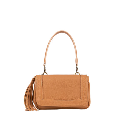 Shoulder Bag - Venezia Enis