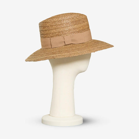 RAFFIA 15 Axis