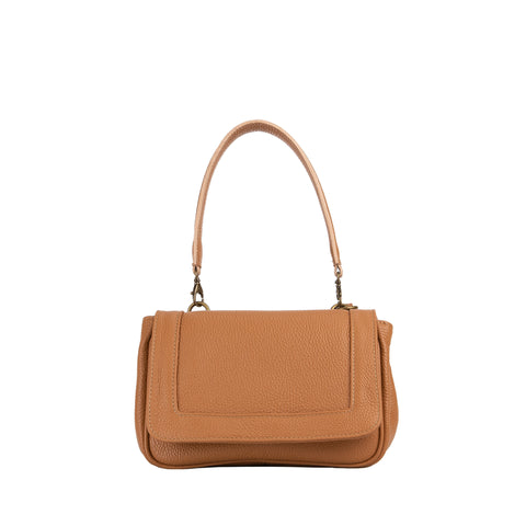 Shoulder Bag - Venezia Enis