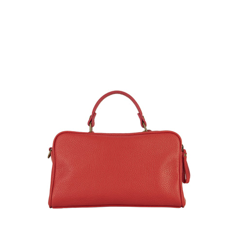 Shoulder Bag - Milano Enis