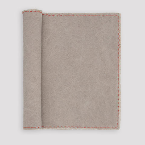 Table Runner - La Consistenza Retorta