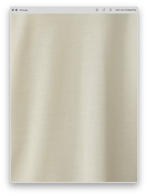 Extrafine Merino Wool Short Sleeve Polo - Lèmme
