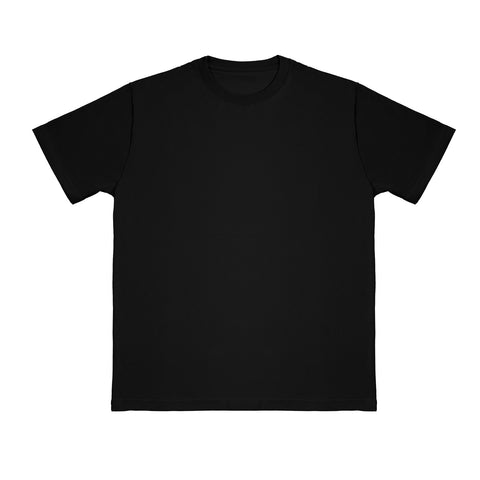 T-Shirt - 2147 Manifatture Chivi