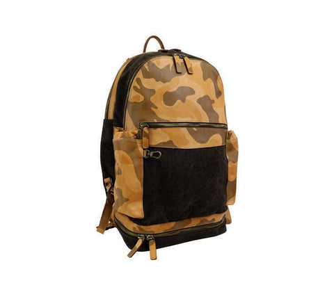 Backpacks - Art. LS1257 Terrida