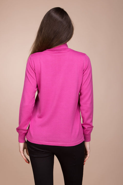W2438 A1 Elle Emme