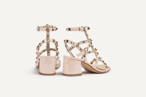 Sandal - Woman Bottega dell'Artigiano