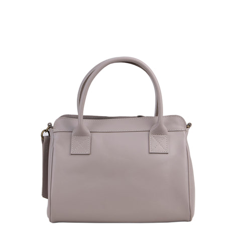 Bag - Cremona Enis