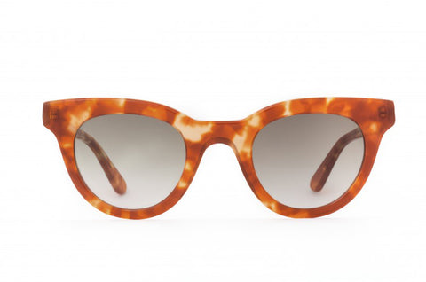 Sunglasses - SUM182 D'Atri Eyewear
