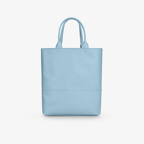 Shopping Bag 959NINEFIVENINE
