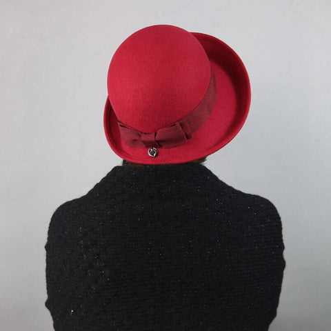 Hat - 20960 Complit