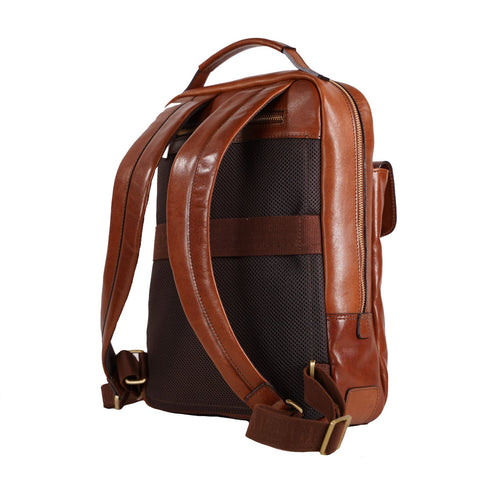 FRONT POCKET 15\ Chiarugi Firenze