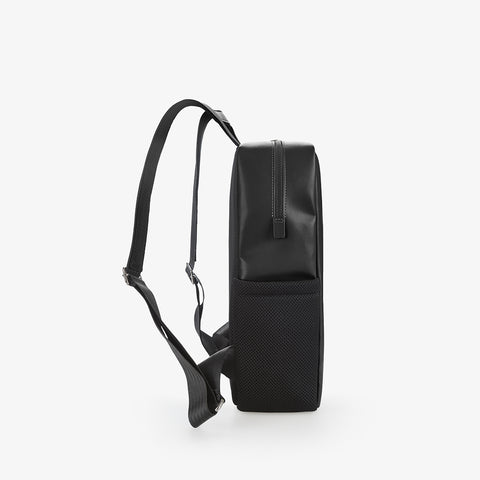 Backpack - Black 959NINEFIVENINE