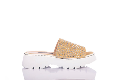 Sandals - Art. 6051 Rosellina 1958