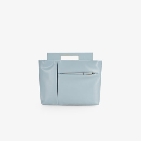 Working Bag 959NINEFIVENINE