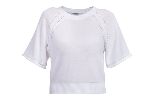 T-Shirt - H500-1500 Teodori