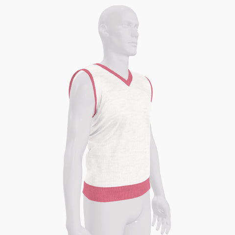 Shirt - Corricella Desigknit