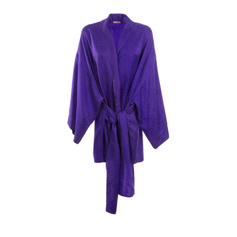 Kimono - Kimono Alessandro Siniscalchi