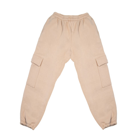 Trousers - YU0905 Manifatture Chivi