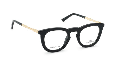 Eyeglass - DM2004 Dario Martini