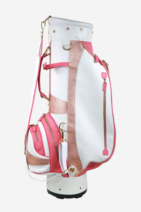 Imperial Golf Bag - art. FG048