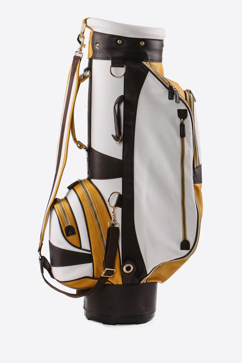Imperial Golf Bag - art. FG048