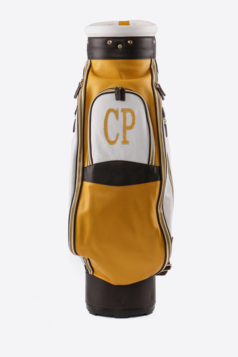 Imperial Golf Bag - art. FG048