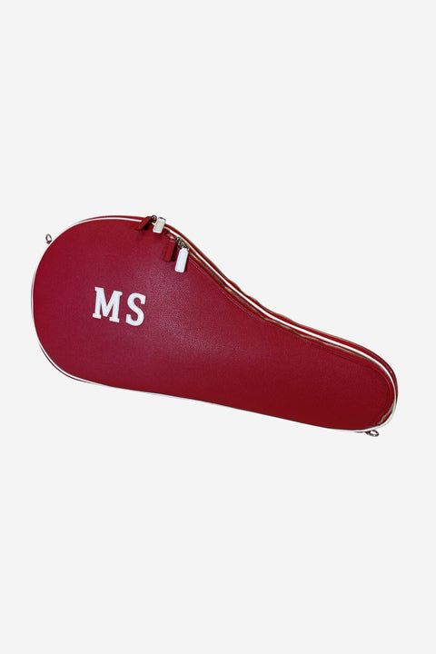 Classic Single Tennis Bag - art. FG1043