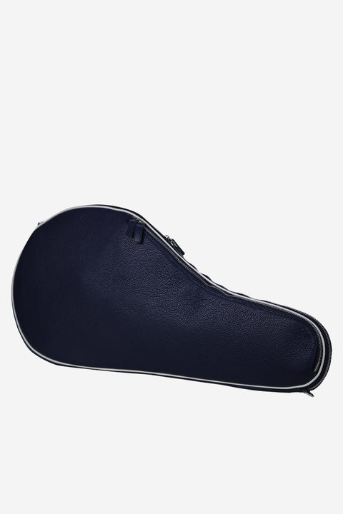 Classic Single Tennis Bag - art. FG1043