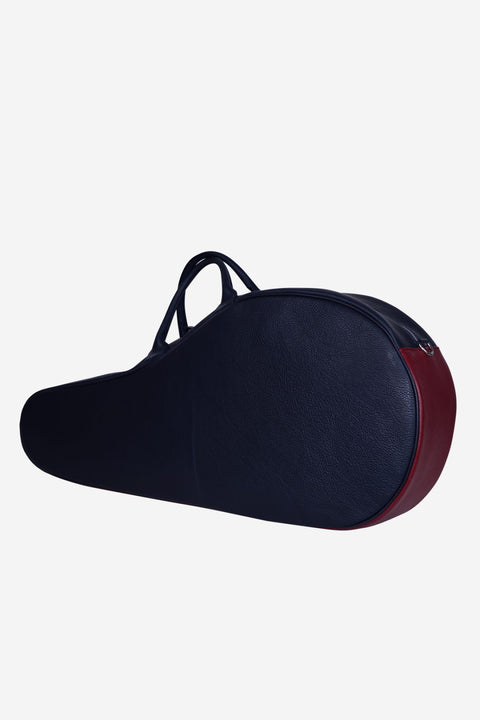 Original Tennis Bag - Art. FG1044