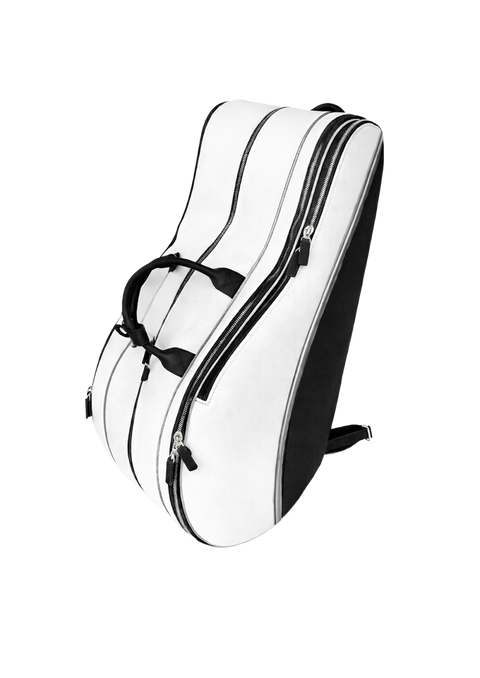 Professional Tennis Backpack - art. FG1046