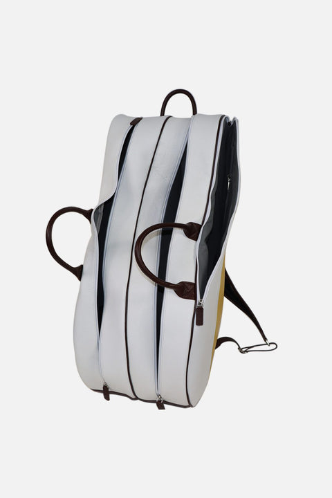 Professional Tennis Backpack - art. FG1046