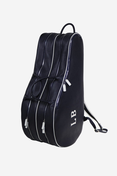 Professional Tennis Backpack - art. FG1046