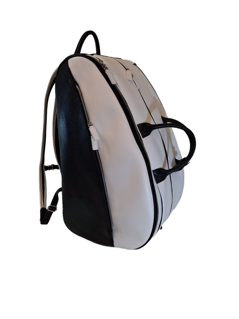 All Rackets Sports Backpack - art. FG1654