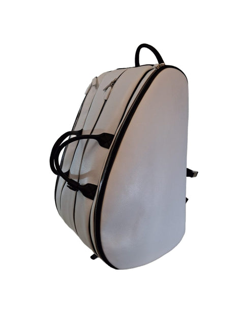 All Rackets Sports Backpack - art. FG1654