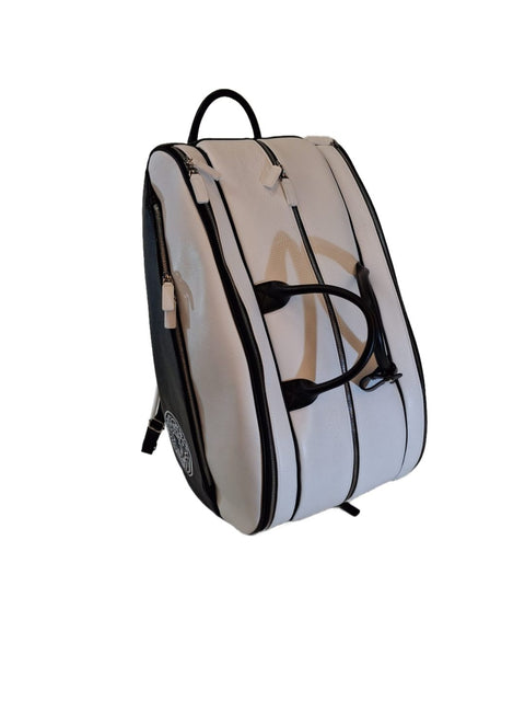 All Rackets Sports Backpack - art. FG1654