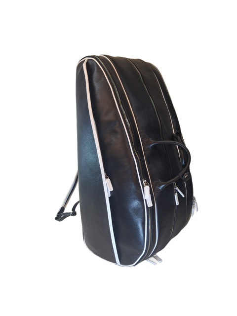 Professional Tennis Sport Backpack - art. FG1657