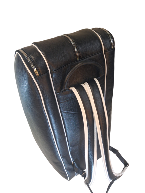 Professional Tennis Sport Backpack - art. FG1657