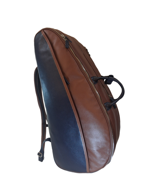 Professional Tennis Sport Backpack - art. FG1657