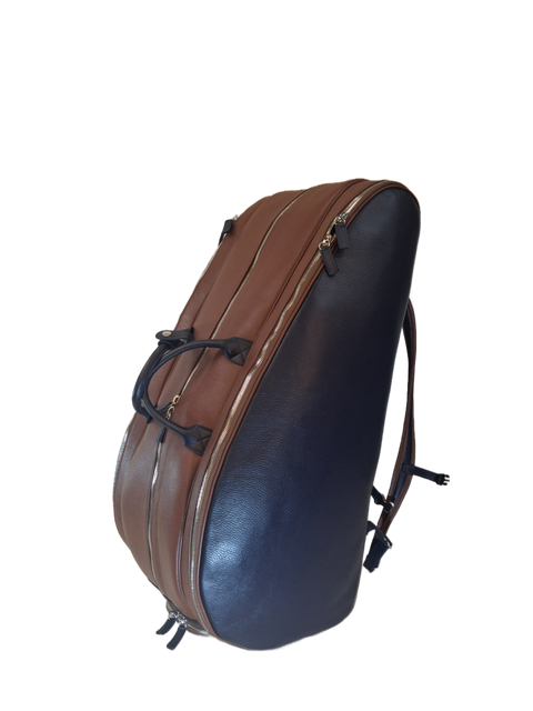 Professional Tennis Sport Backpack - art. FG1657