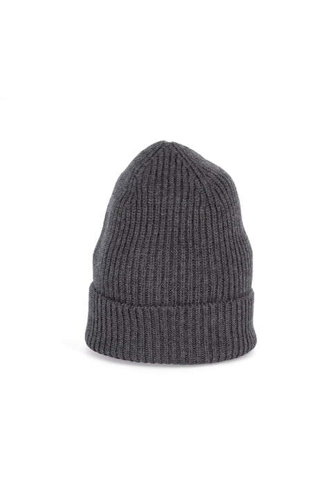 Hat - Euganea Desigknit