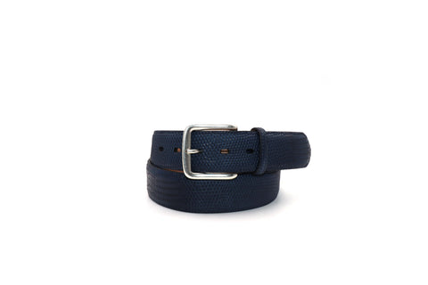 VARANO - BLU Fausto Colato