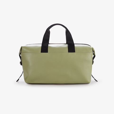 Tote Bag - Weekend Bag Green 959NINEFIVENINE