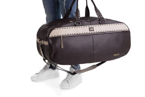 Bag - Tropea Beetennis