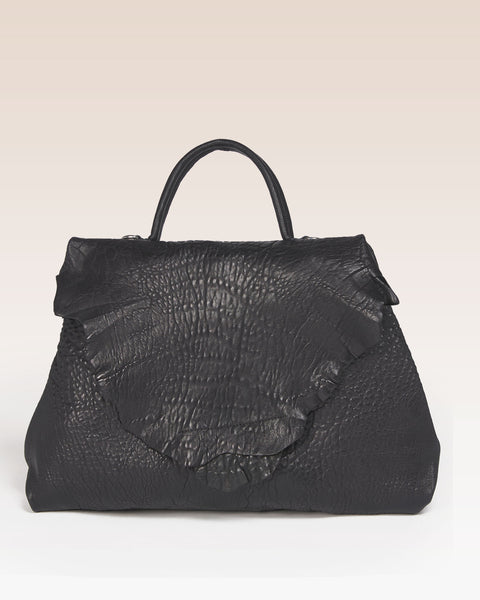 Bag - Grace Big RINGARN